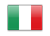 TEMA - Italiano